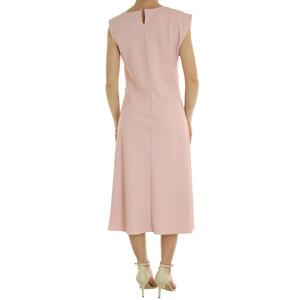 ABITO MIDI VICOLO - Mad Fashion | img vers.300x/